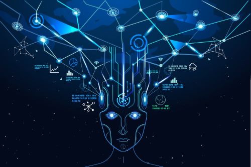 Intelligenza artificiale