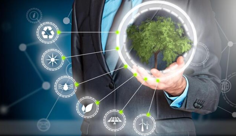 rating di sostenibilita