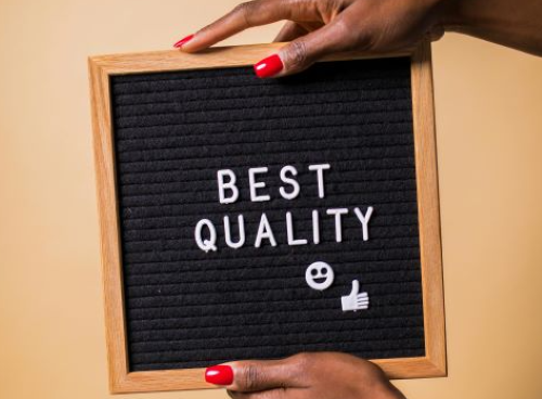 Newsletter 315#Compliance aziendale