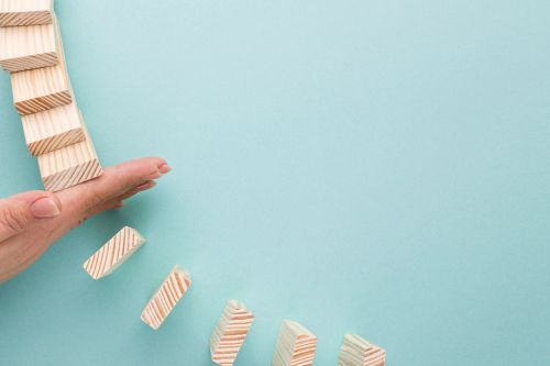 Resilienza e caos nei Sistemi di gestione