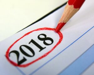 Standard ISO 9001 e ISO 14001