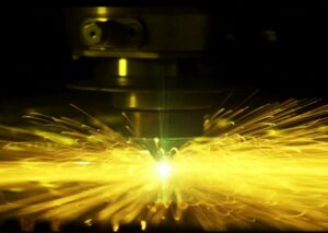 F.lli Perin lavorazione acciaio inox