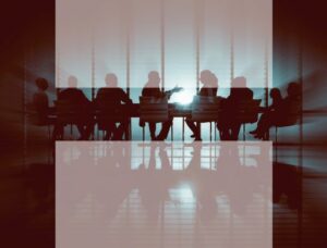 Formazione fondirigenti