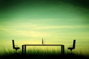 Negoziare con efficacia