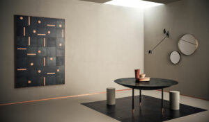 De Castelli_arredi_metallo