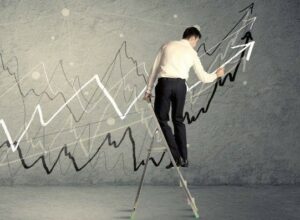 indicatori-chiave-prestazione