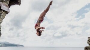 perfezionismo-miglioramento-continuo