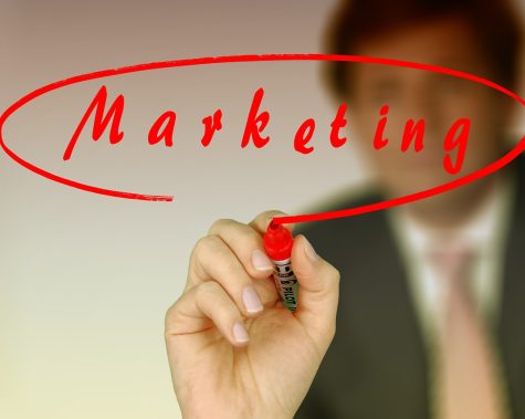 14.12.10_marketing