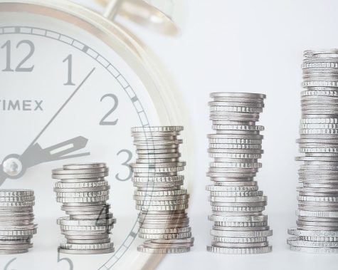 15.02.05_finanziamenti