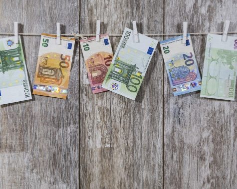 15.05.28_finanziamenti