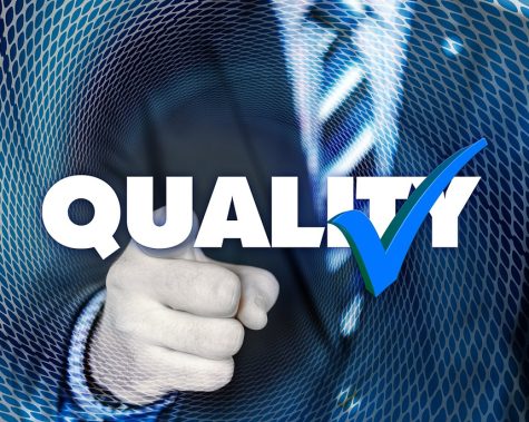 15.07.21_qualità