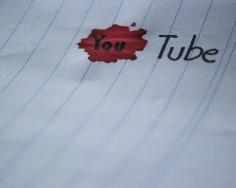 15.11.19_youtube