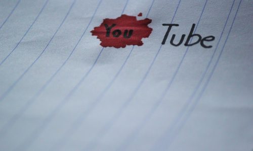 15.11.19_youtube