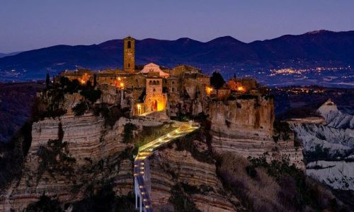 1600px-Civita_di_Bagnoregio
