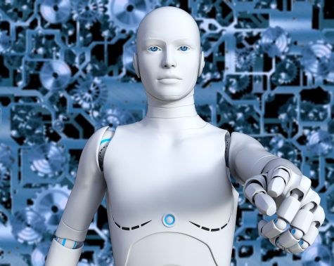 19.04.09_robot