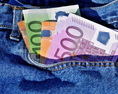 20.02.13_money