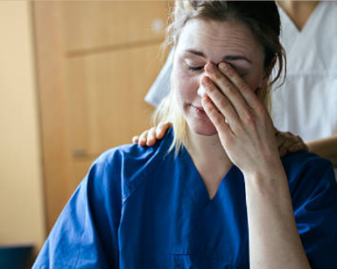 Donne e lavoro: rischio infortuni e morte