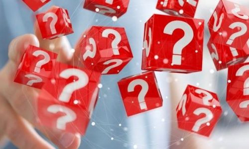 FAQ - Nicoletti & Associati