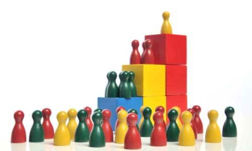 Governance: l’esercizio del potere in azienda