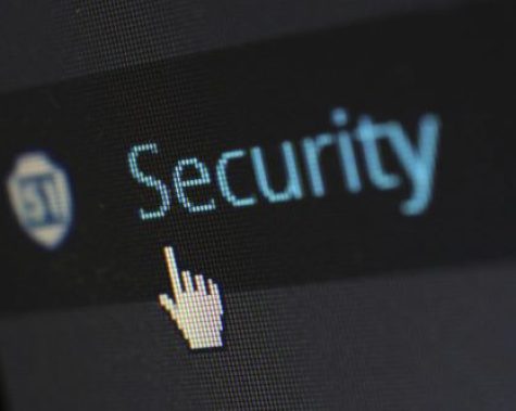 Sicurezza in rete