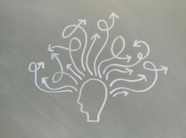 Soft skills
