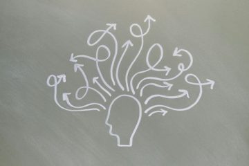 Soft skills