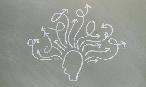 Soft skills