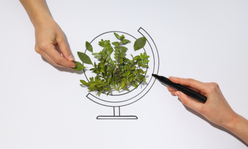 Conformità legislativa ambiente