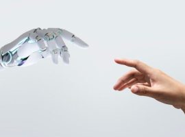 AI e Sistemi di Gestione
