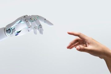 AI e Sistemi di Gestione