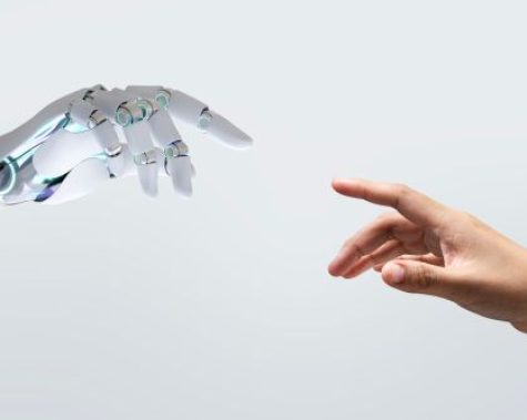 AI e Sistemi di Gestione