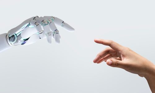 AI e Sistemi di Gestione