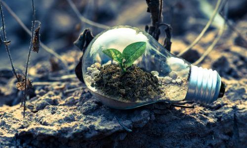 EFRAG e la Rivoluzione della Rendicontazione di Sostenibilità
