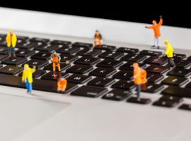 Accessibilità dei siti