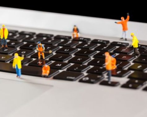 Accessibilità dei siti