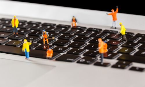 Accessibilità dei siti