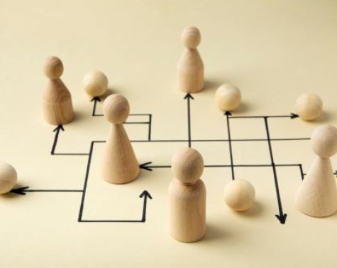 Formazione manageriale