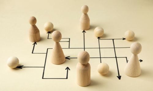 Formazione manageriale