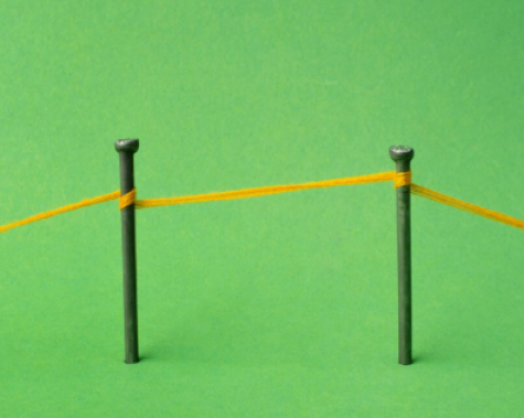 asimmetria organizzativa