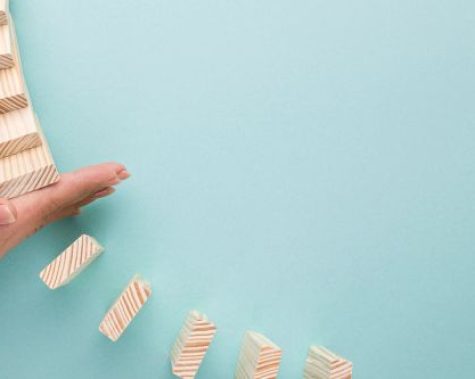 Resilienza e caos nei Sistemi di gestione