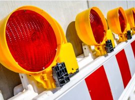 Sicurezza sul lavoro: legge 215/21