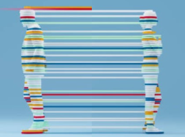 Origine ed evoluzione dei conflitti