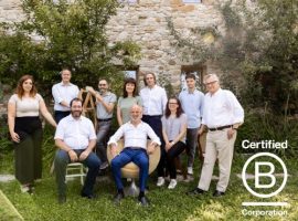 N&A B Corp