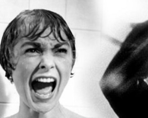 psicopatici di successo