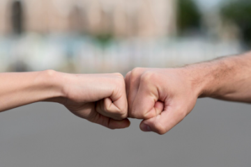 Approccio maschile VS femminile nel mondo del lavoro