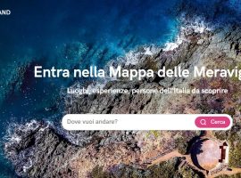 Guida turistica