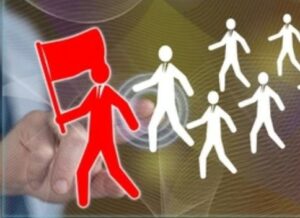 passaggio generazionale