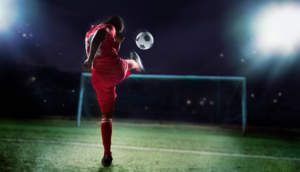 OKR: obiettivi e risultati chiave