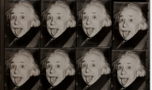 Indicatori di prestazione in azienda