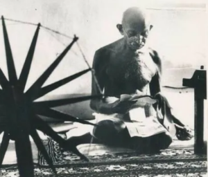 Gentilezza e leadership